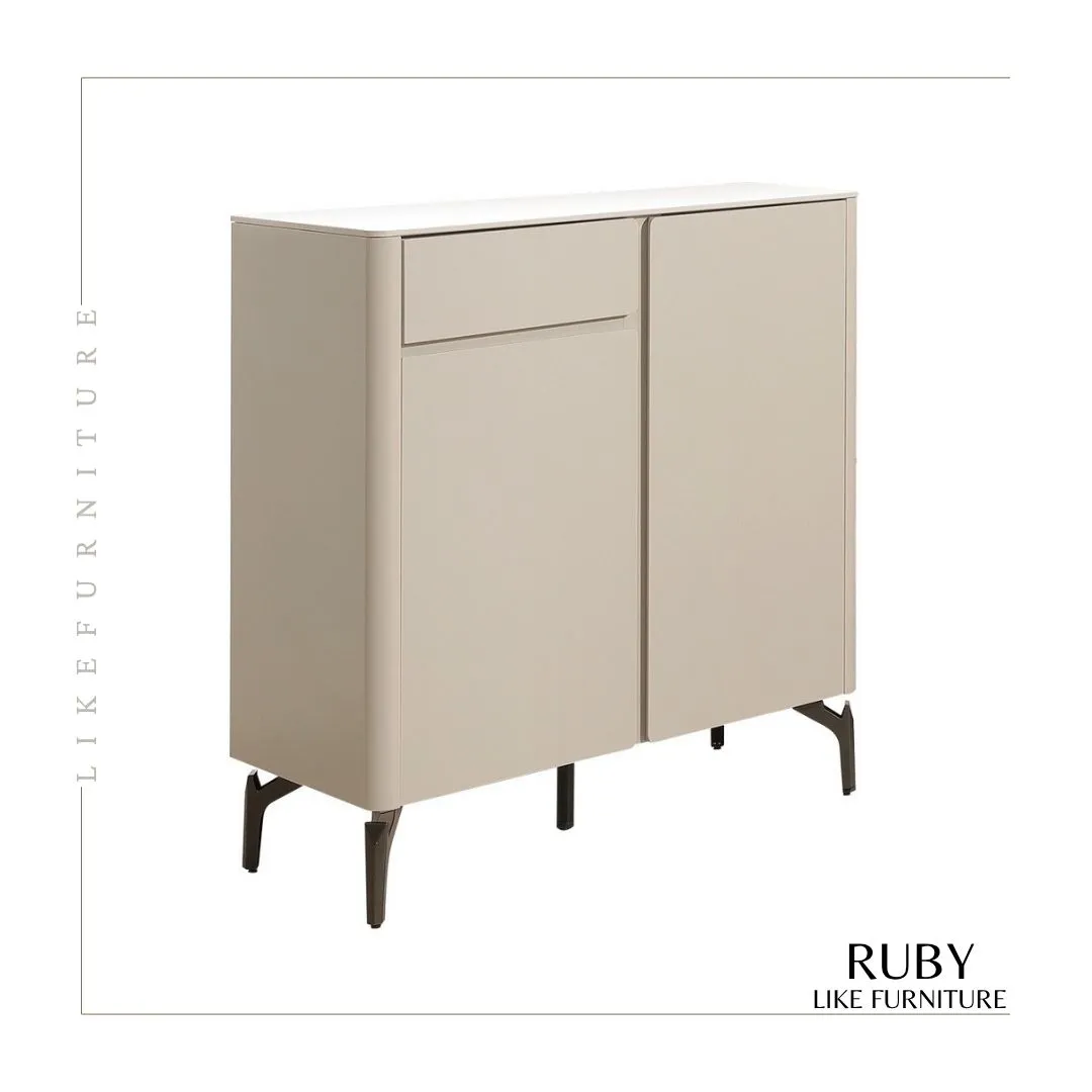 RUBY