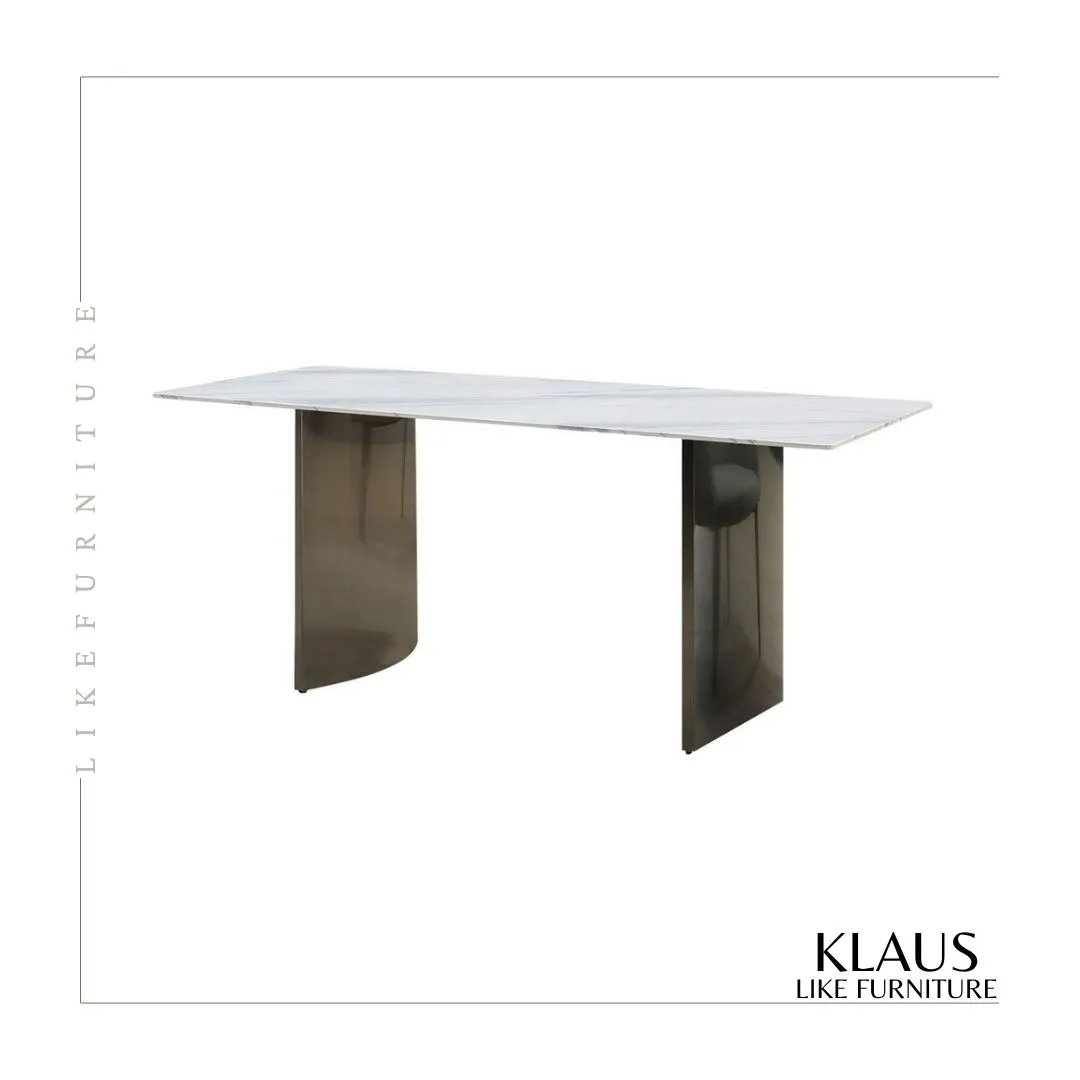 KLAUS