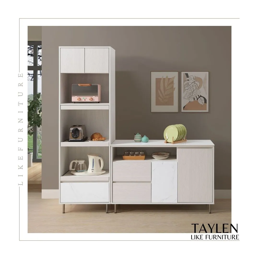 TAYLEN