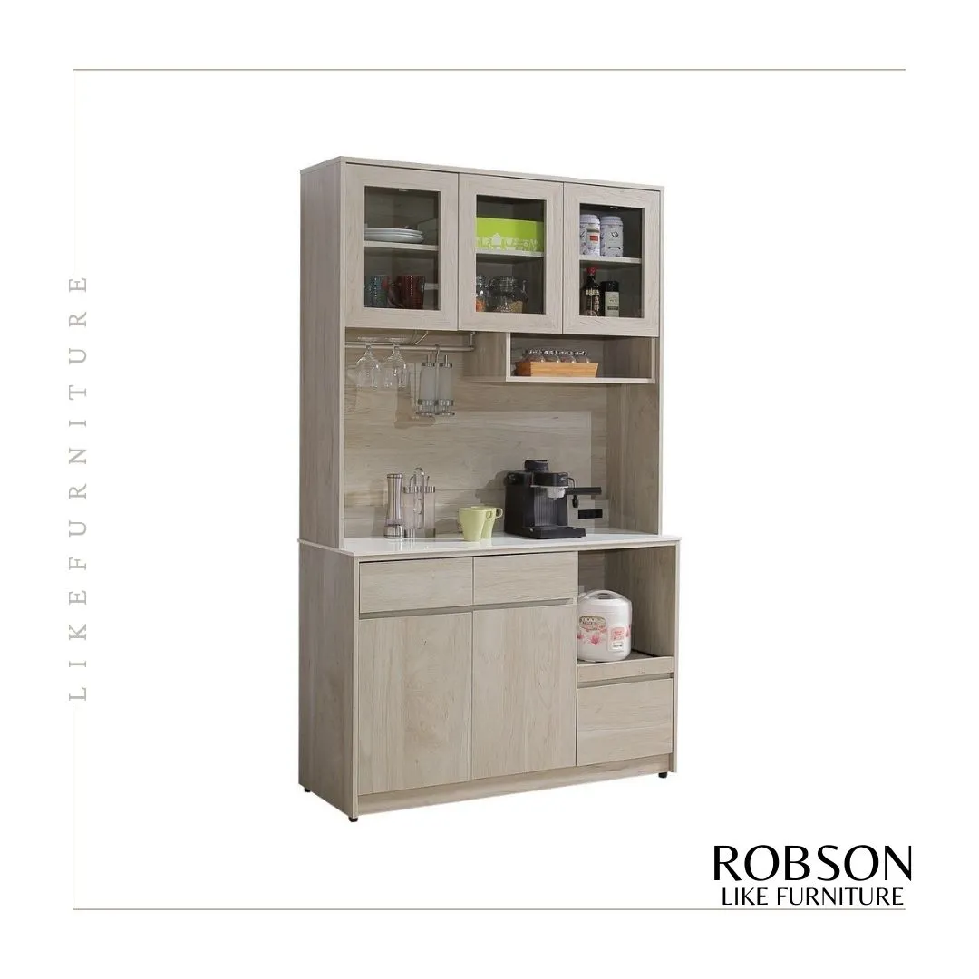 ROBSON