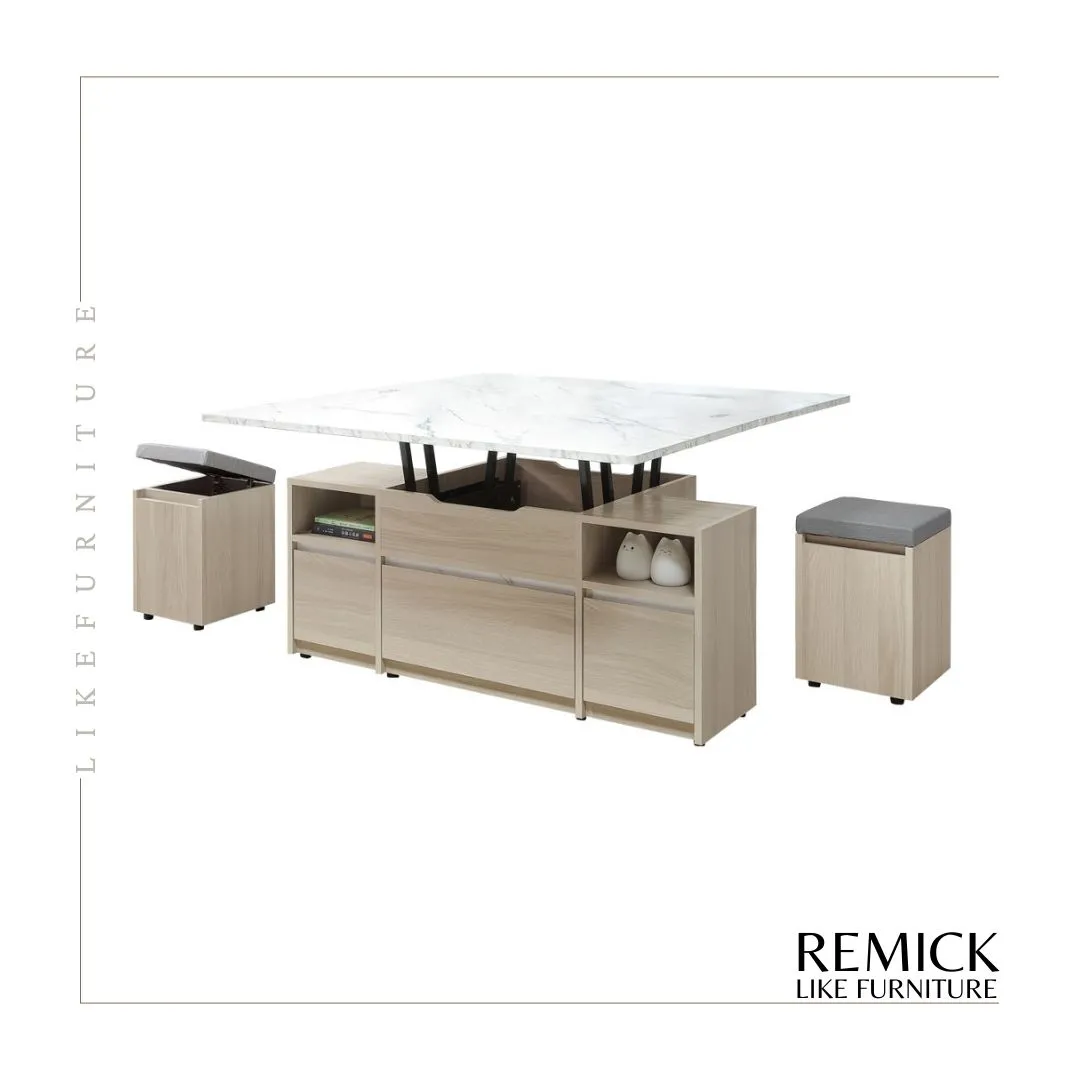 REMICK