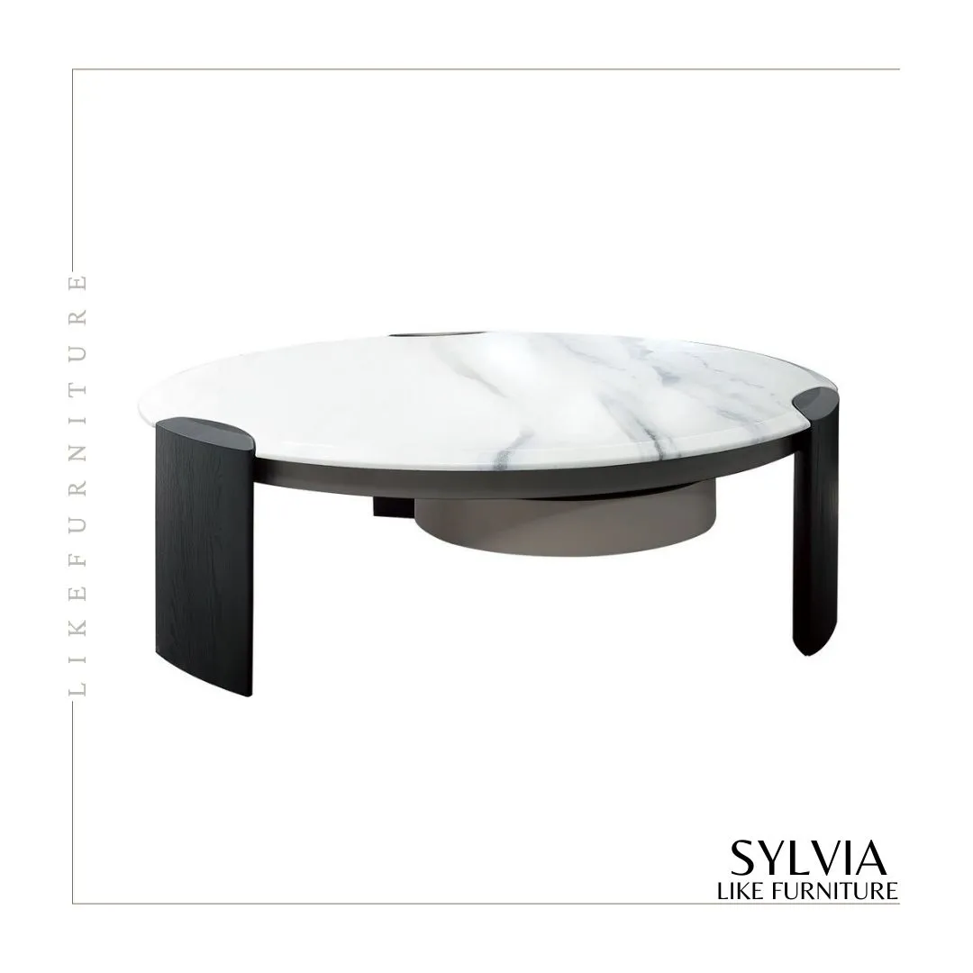 SYLVIA