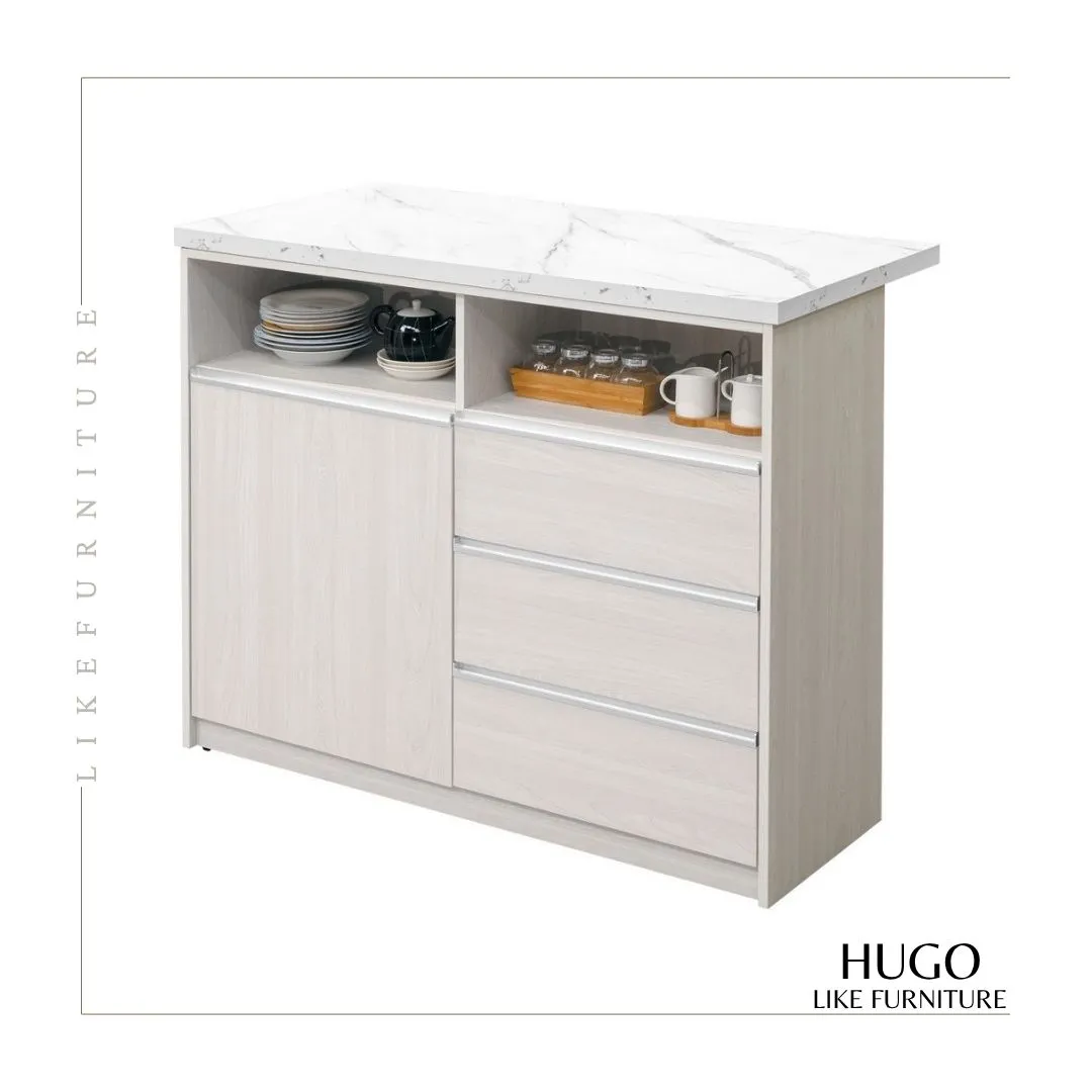 HUGO