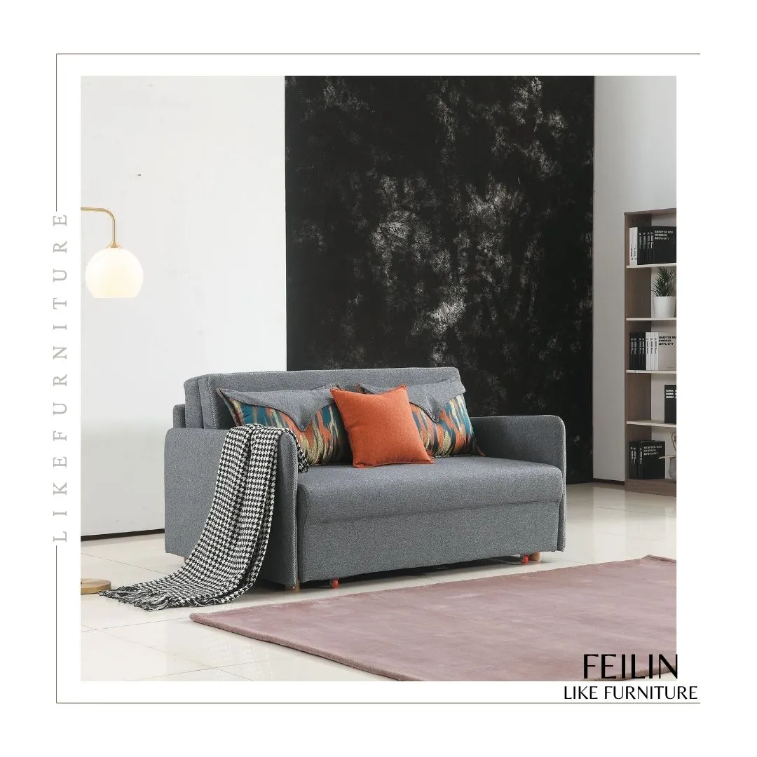 FEILIN