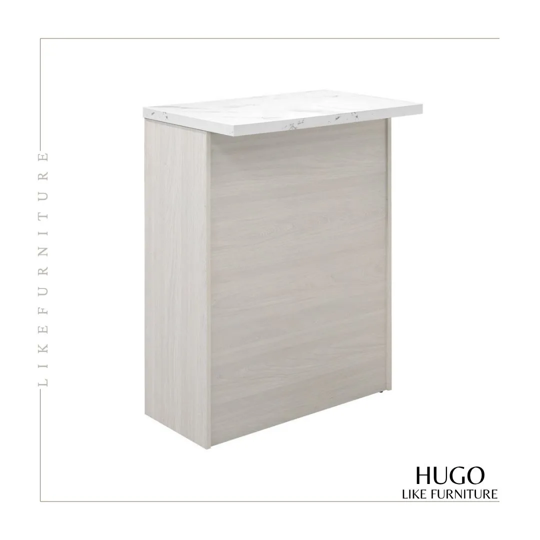 HUGO