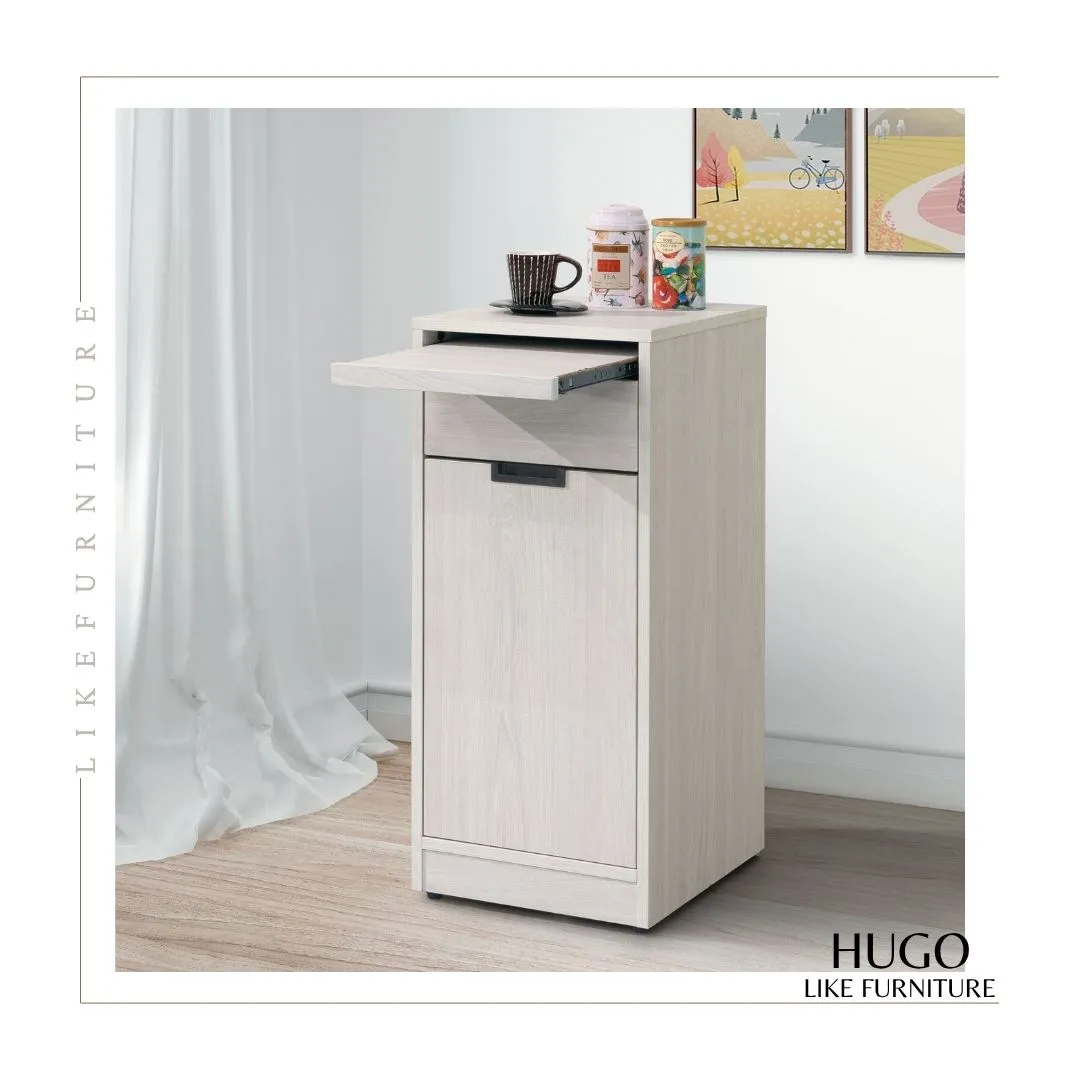 HUGO