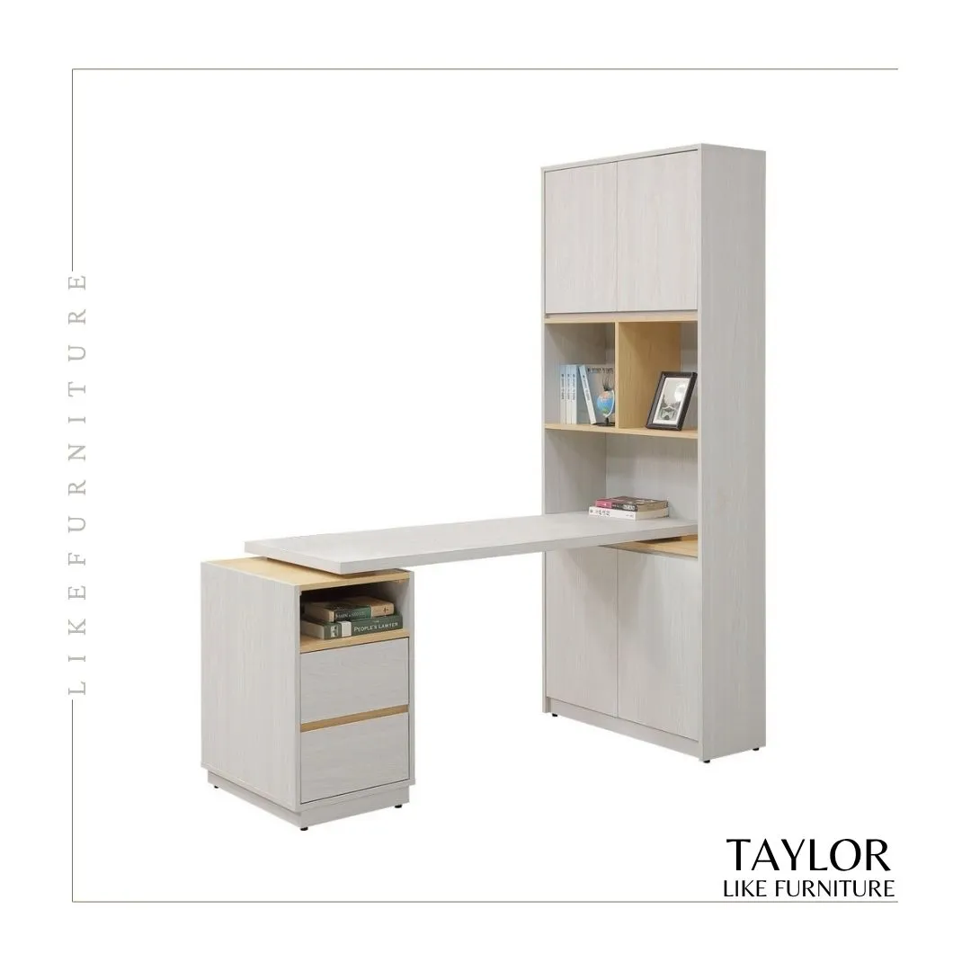 TAYLOR