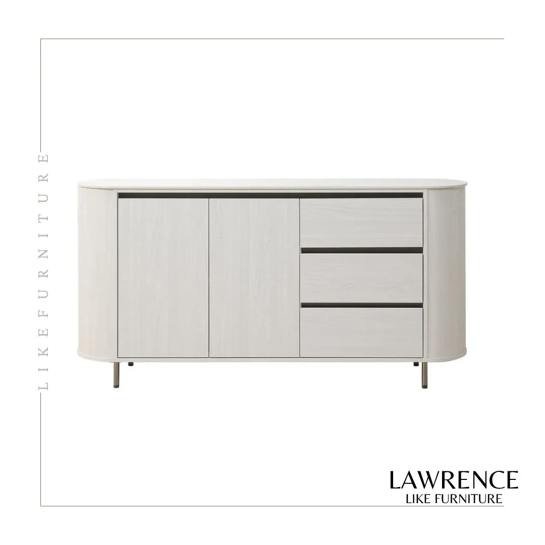 LAWRENCE