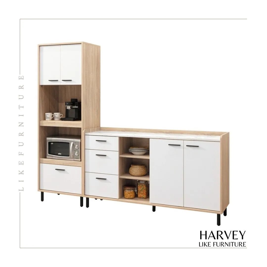 HARVEY
