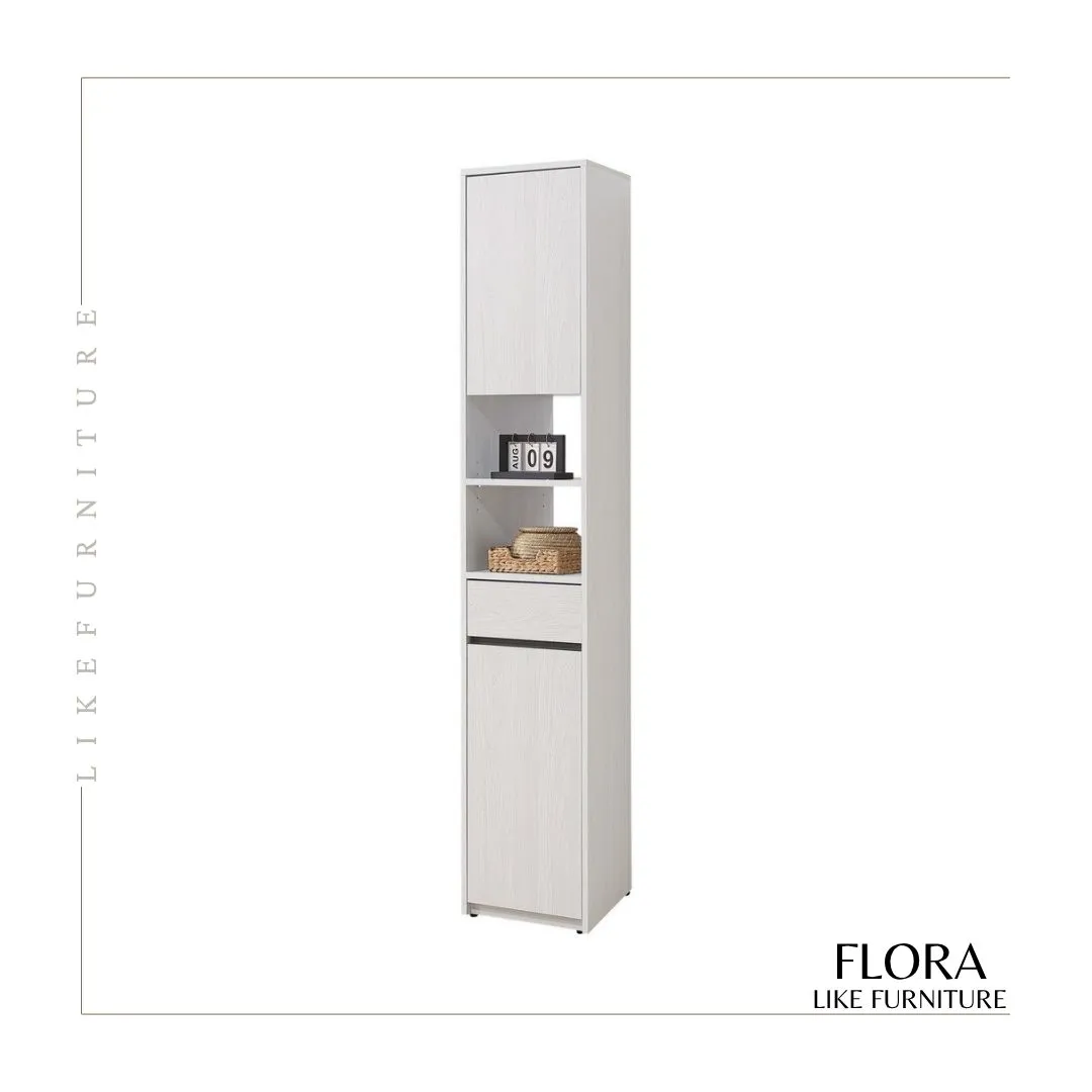 FLORA