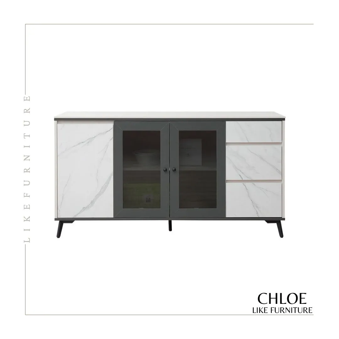CHLOE