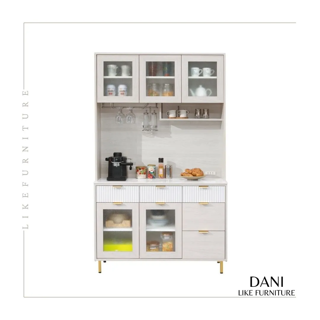DANI