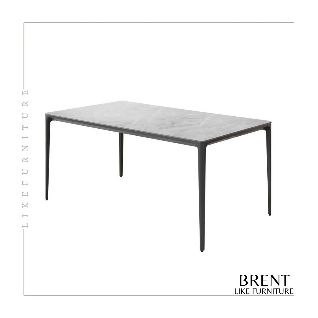 BRENT