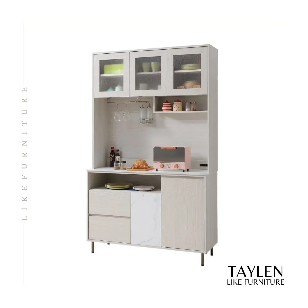 TAYLEN