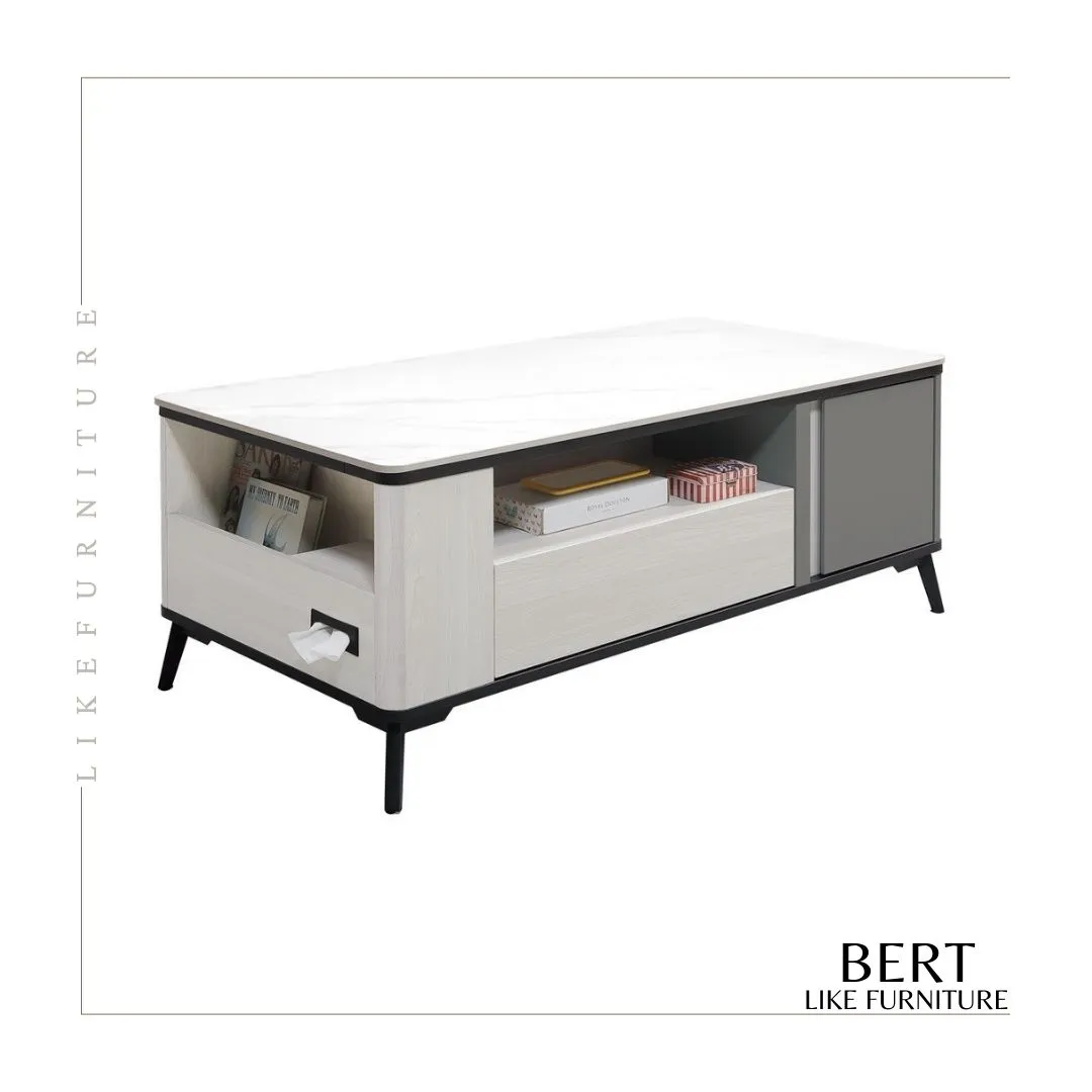 BERT