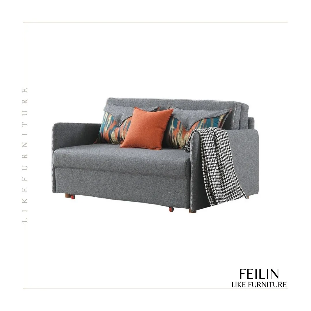 FEILIN