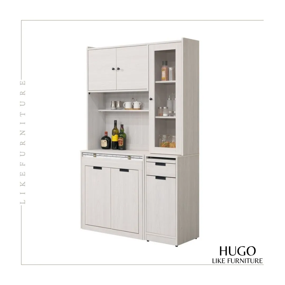HUGO