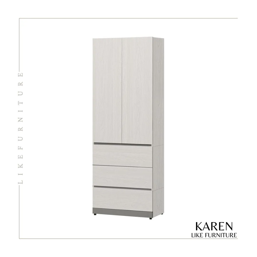 KAREN