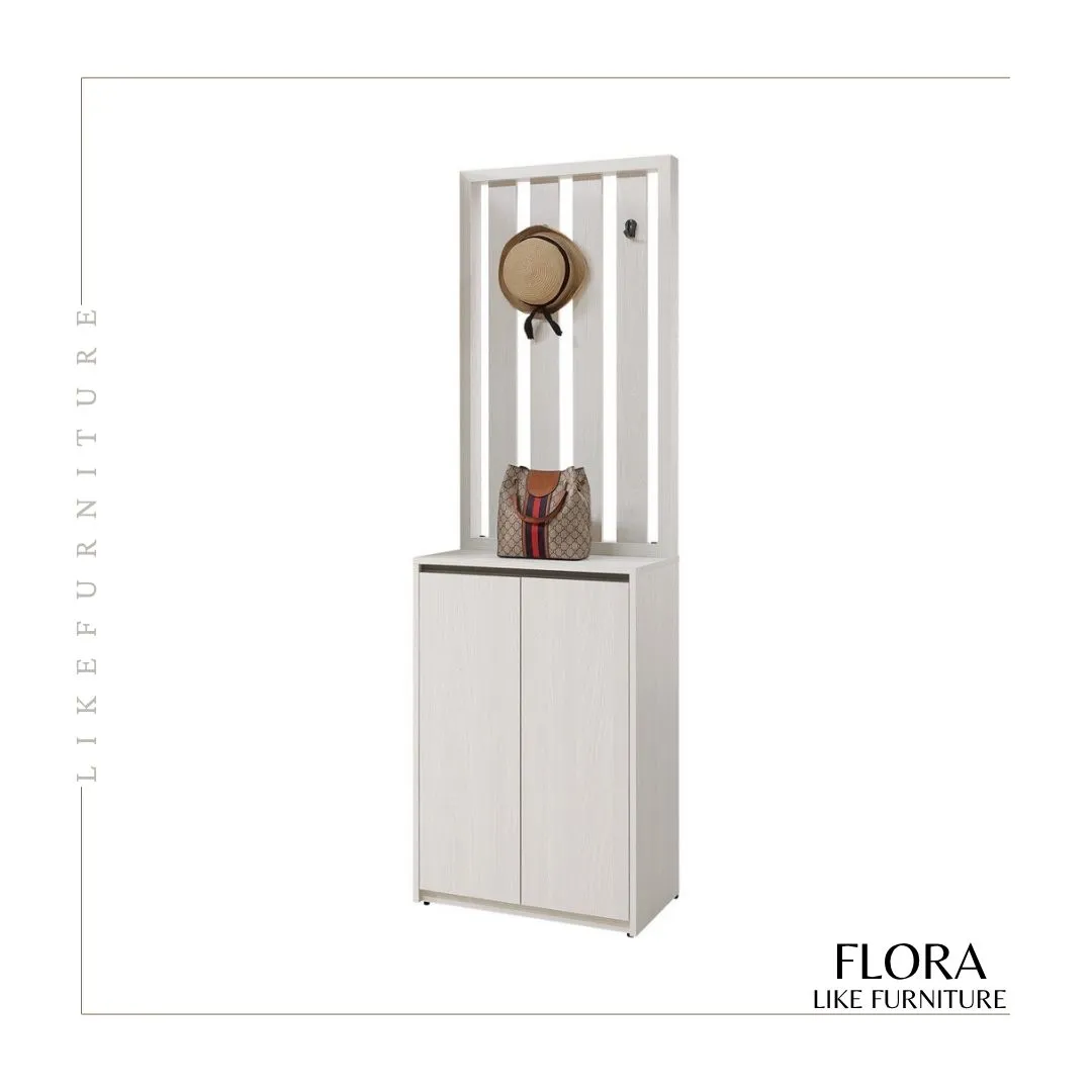 FLORA