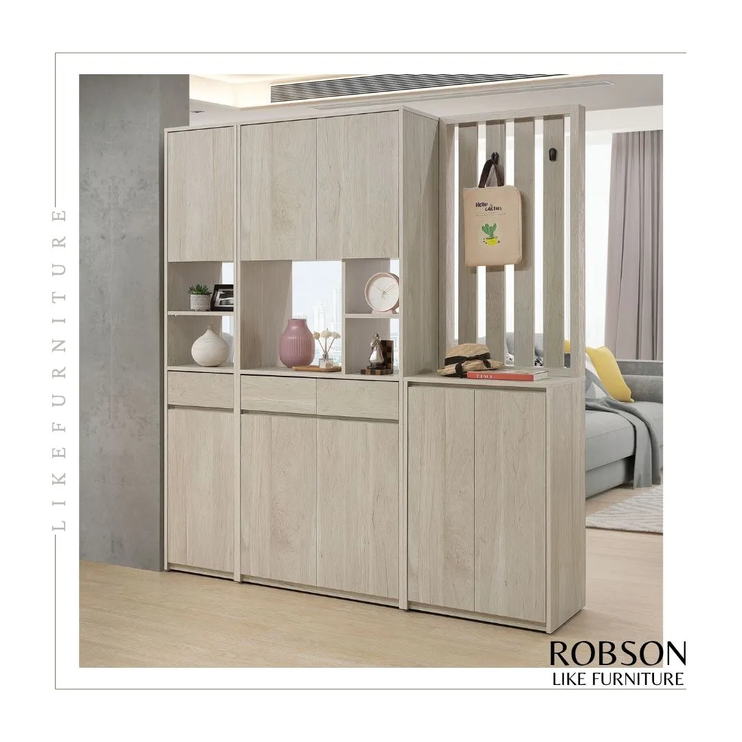 ROBSON