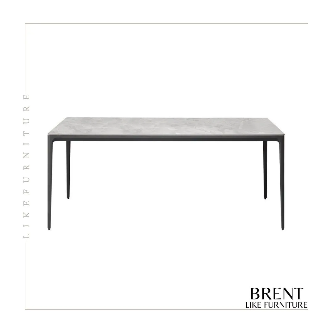 BRENT