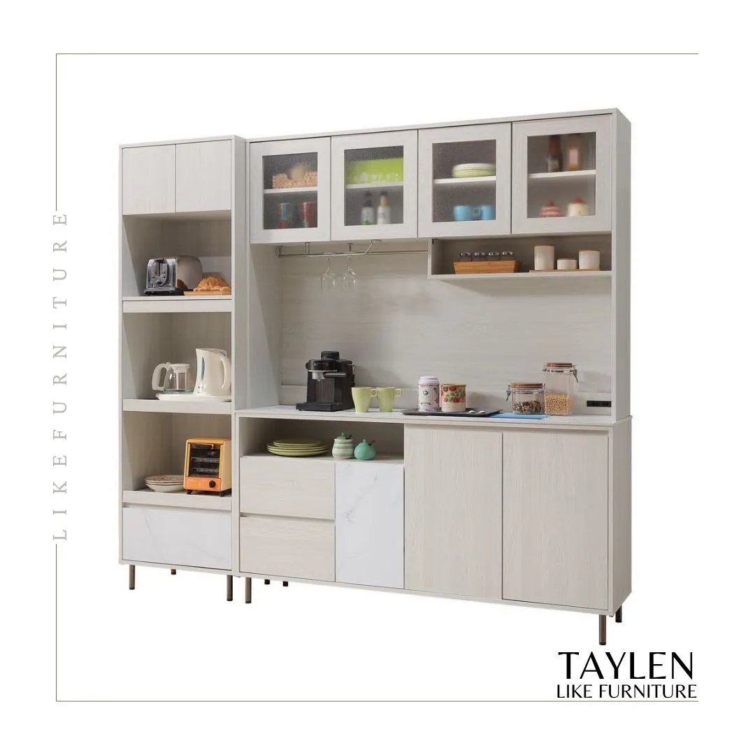 TAYLEN