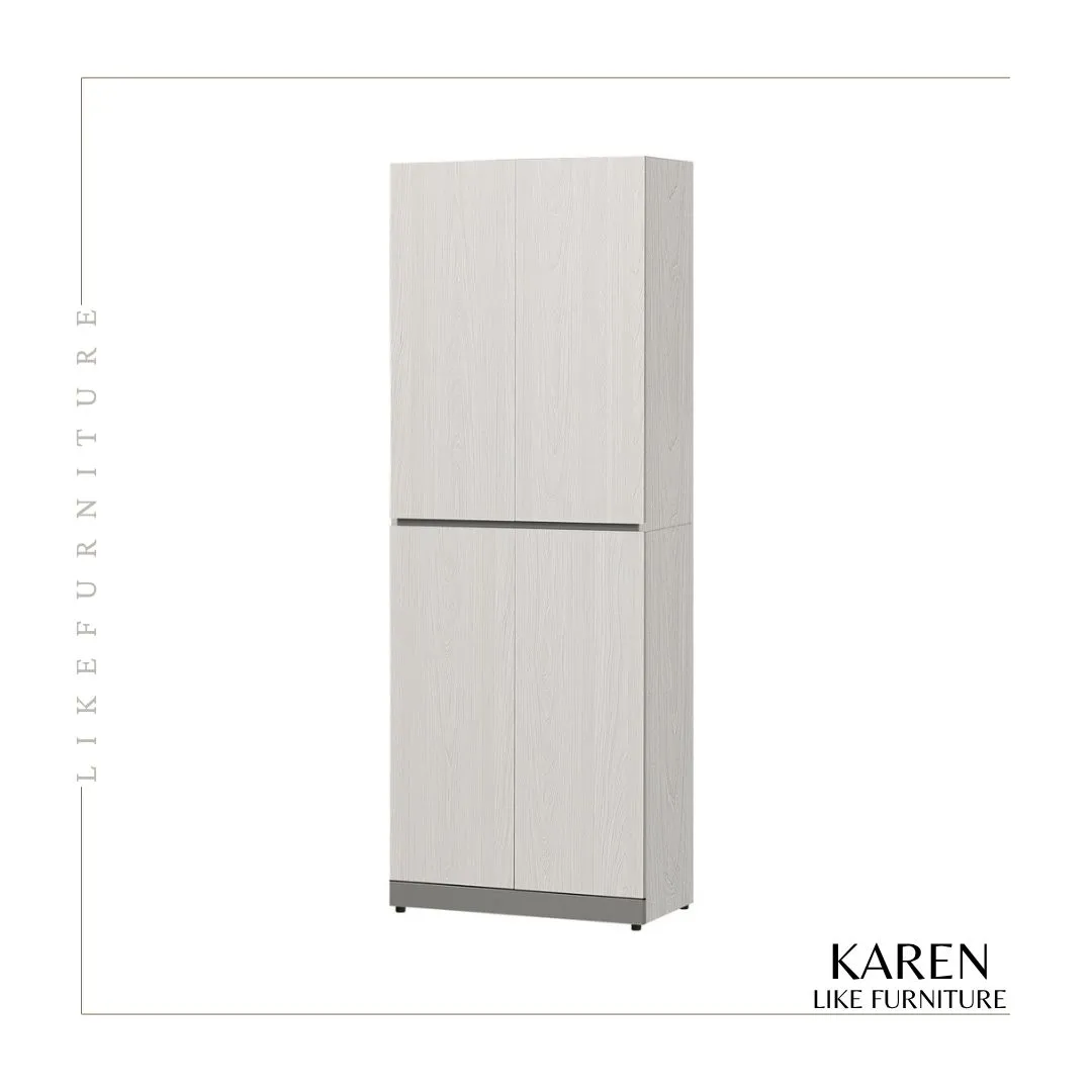 KAREN