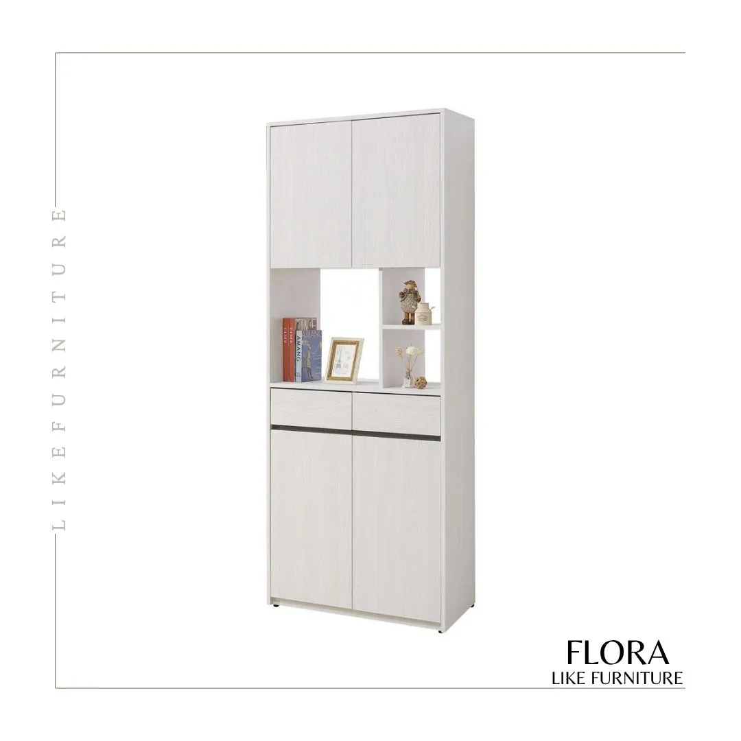 FLORA