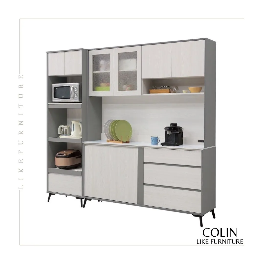 COLIN