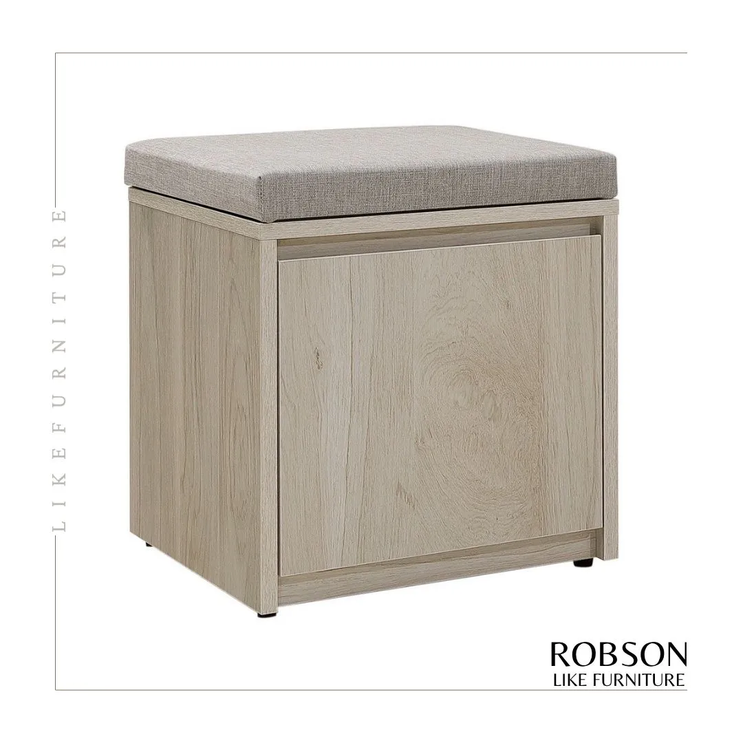ROBSON