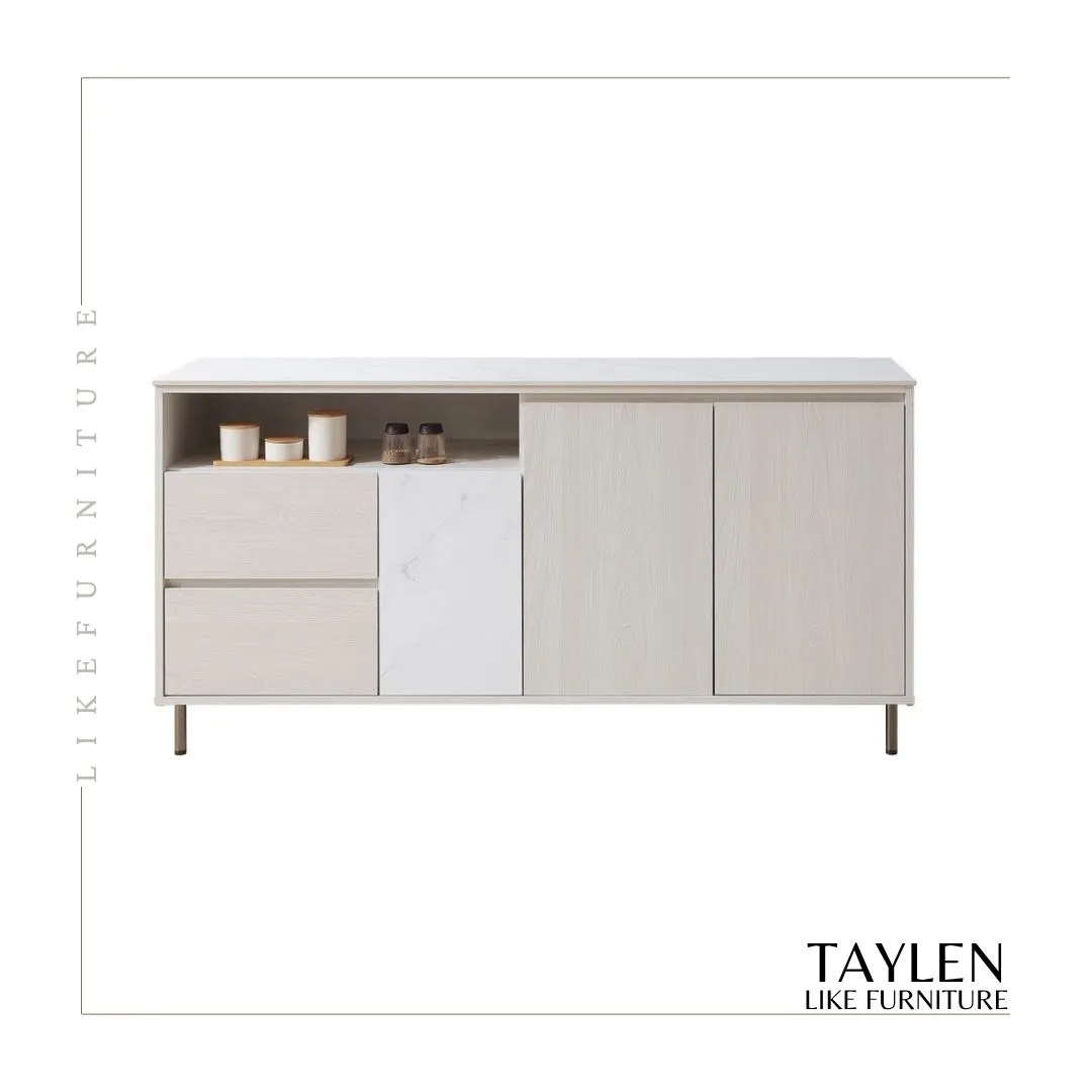 TAYLEN