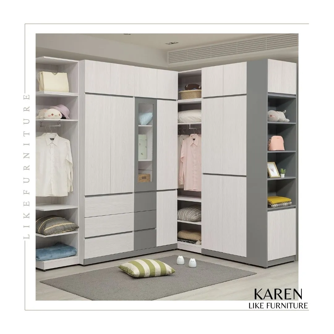 KAREN
