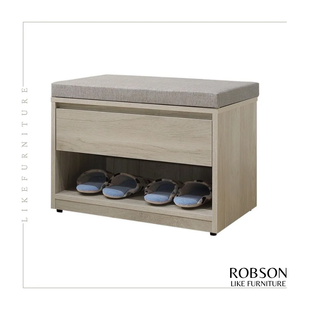 ROBSON