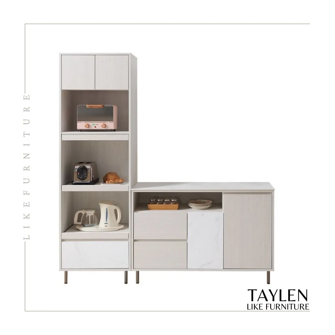 TAYLEN