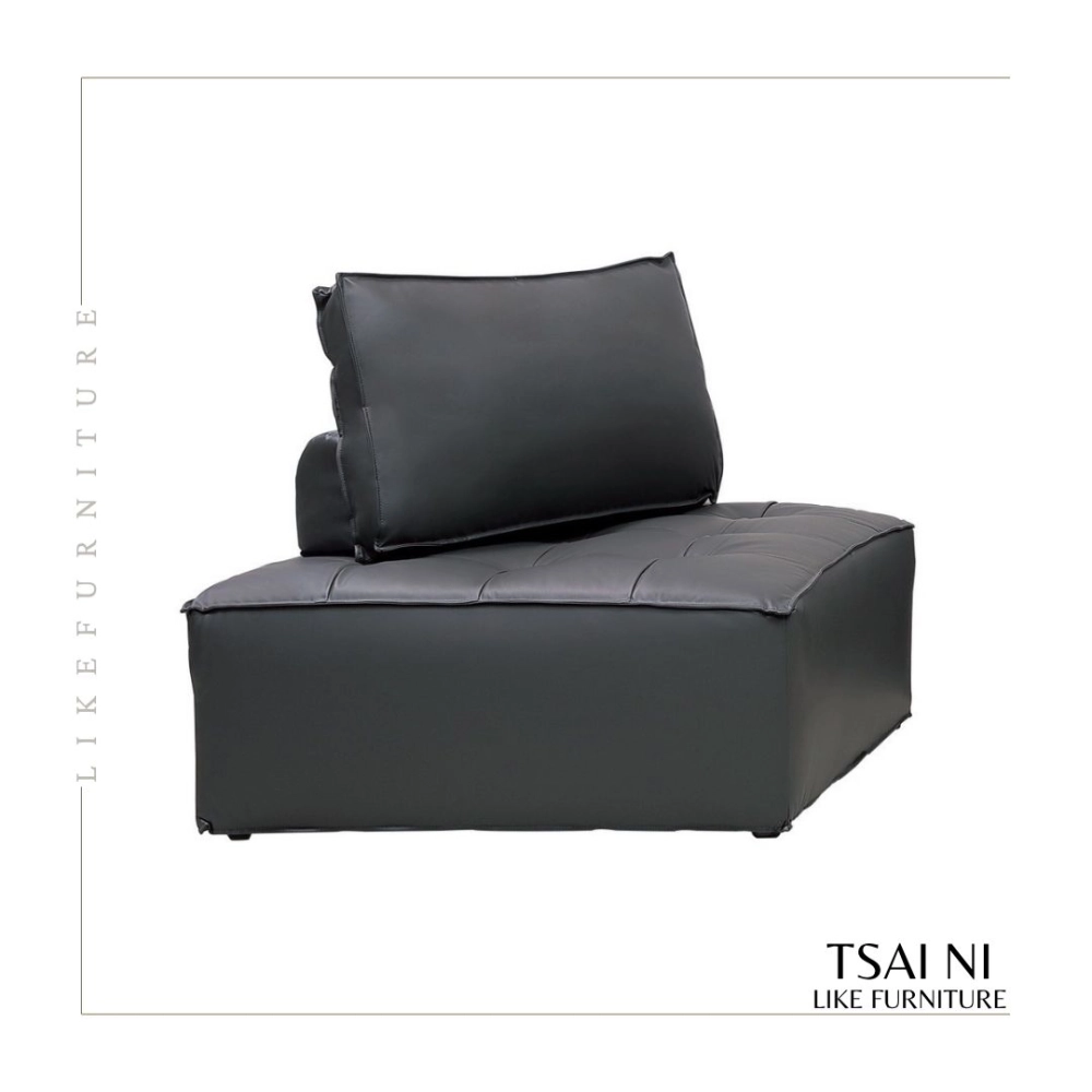 TSAI NI