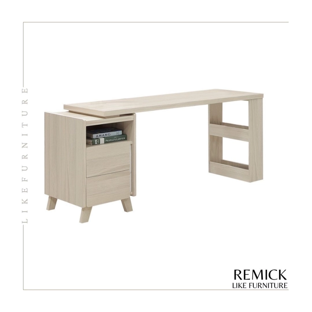 REMICK