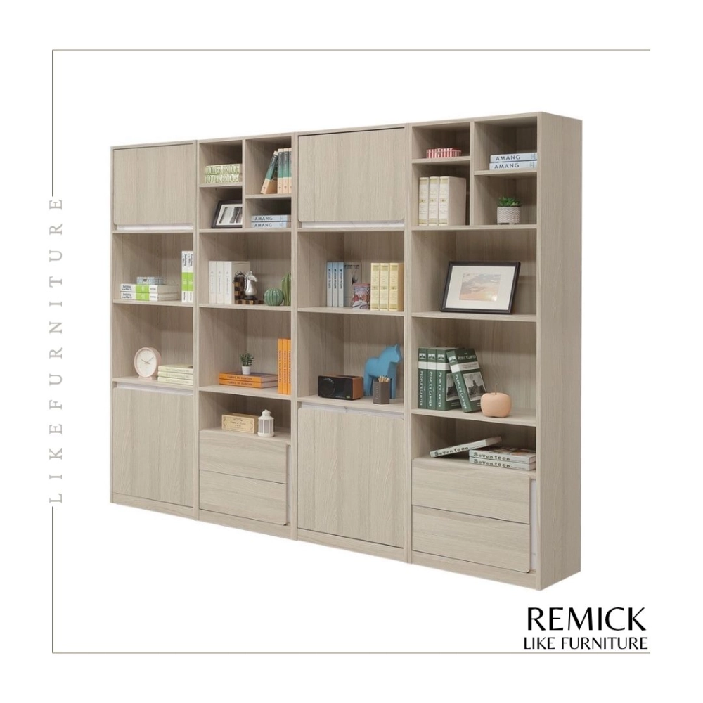 REMICK