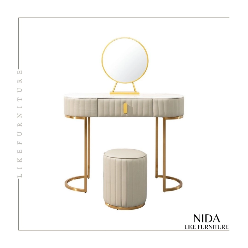 NIDA