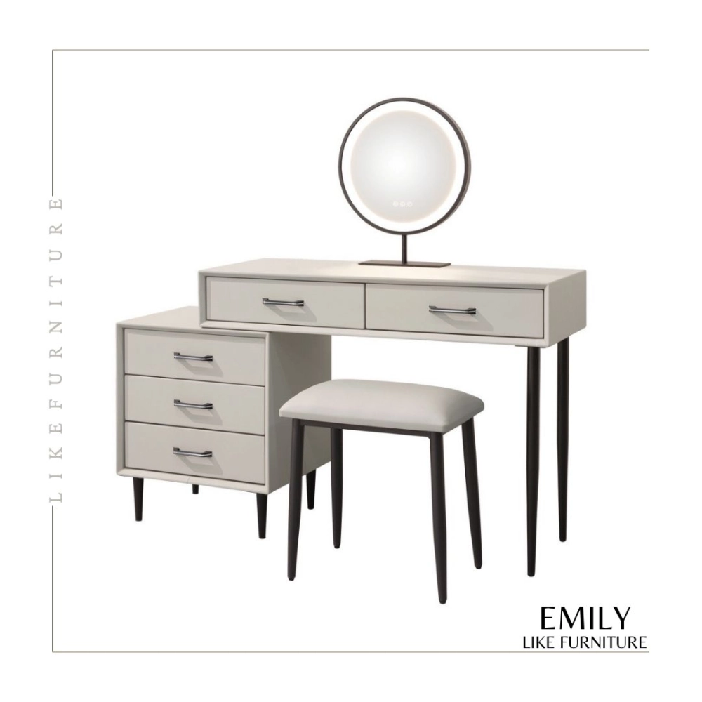 EMILY