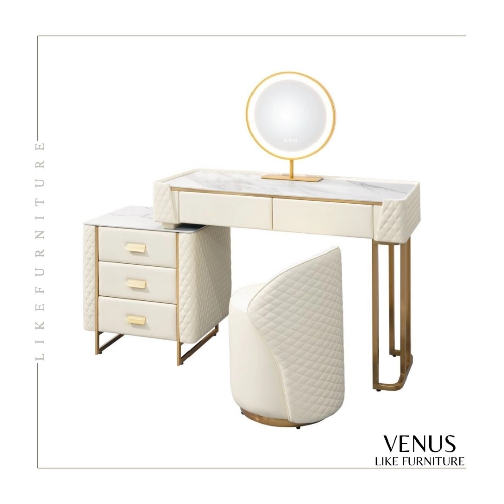 VENUS
