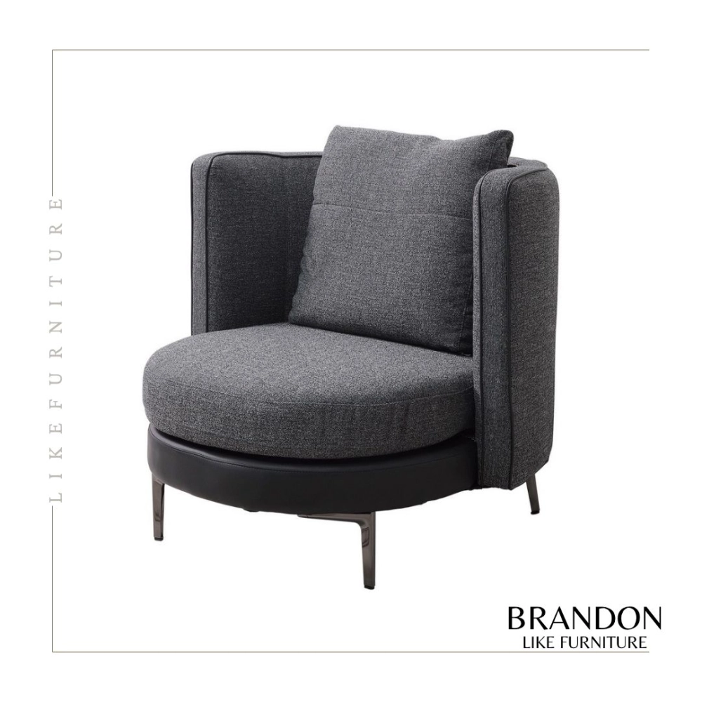 BRANDON