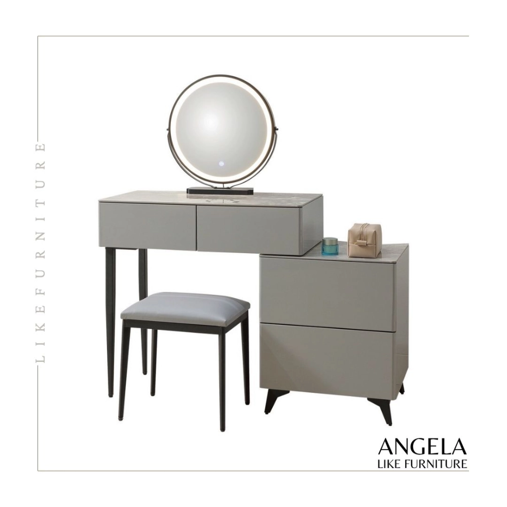 ANGELA