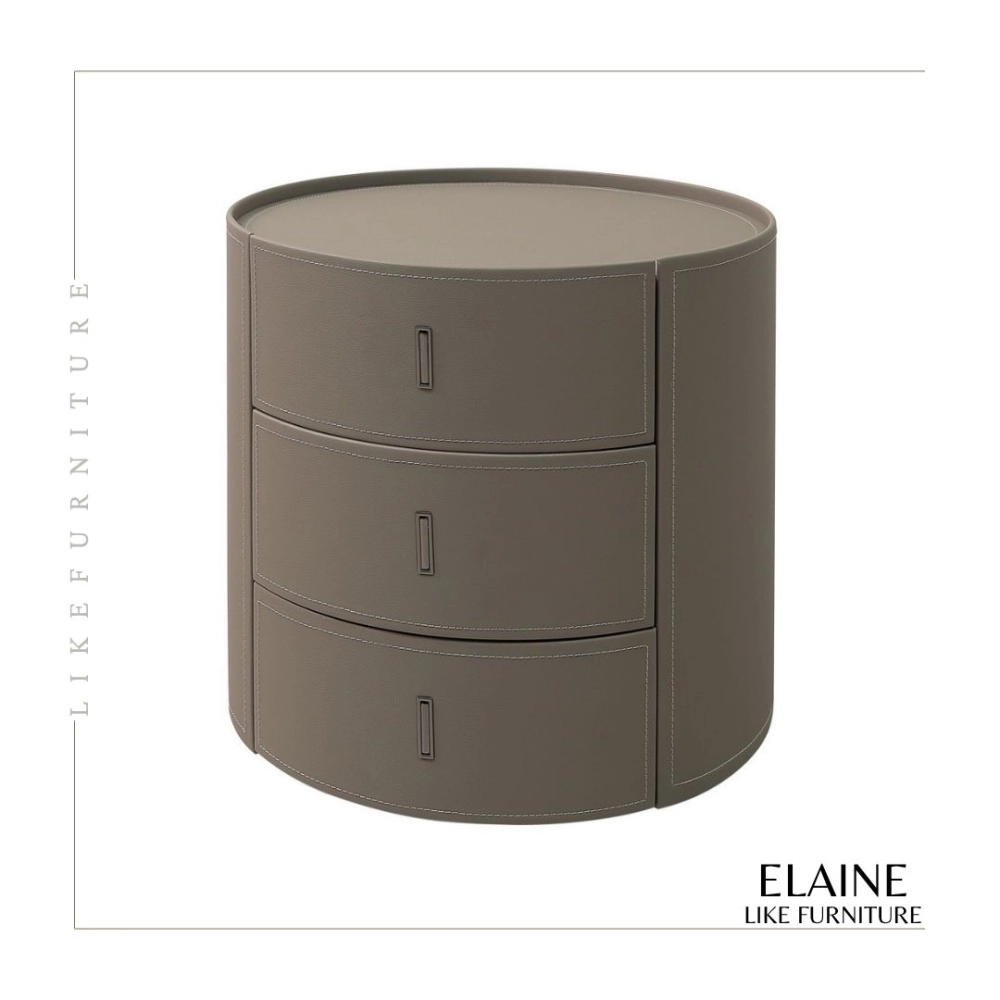 ELAINE
