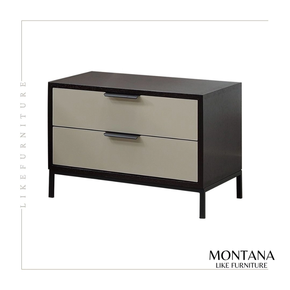 MONTANA