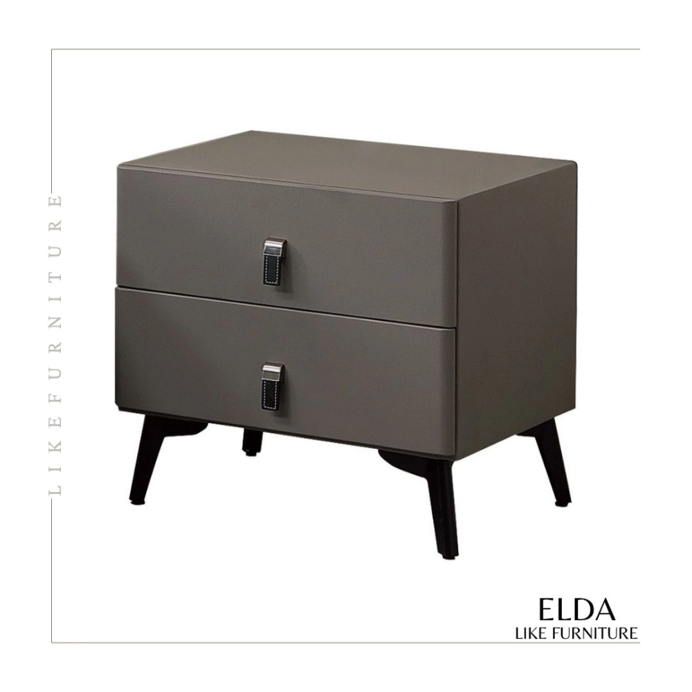 ELDA