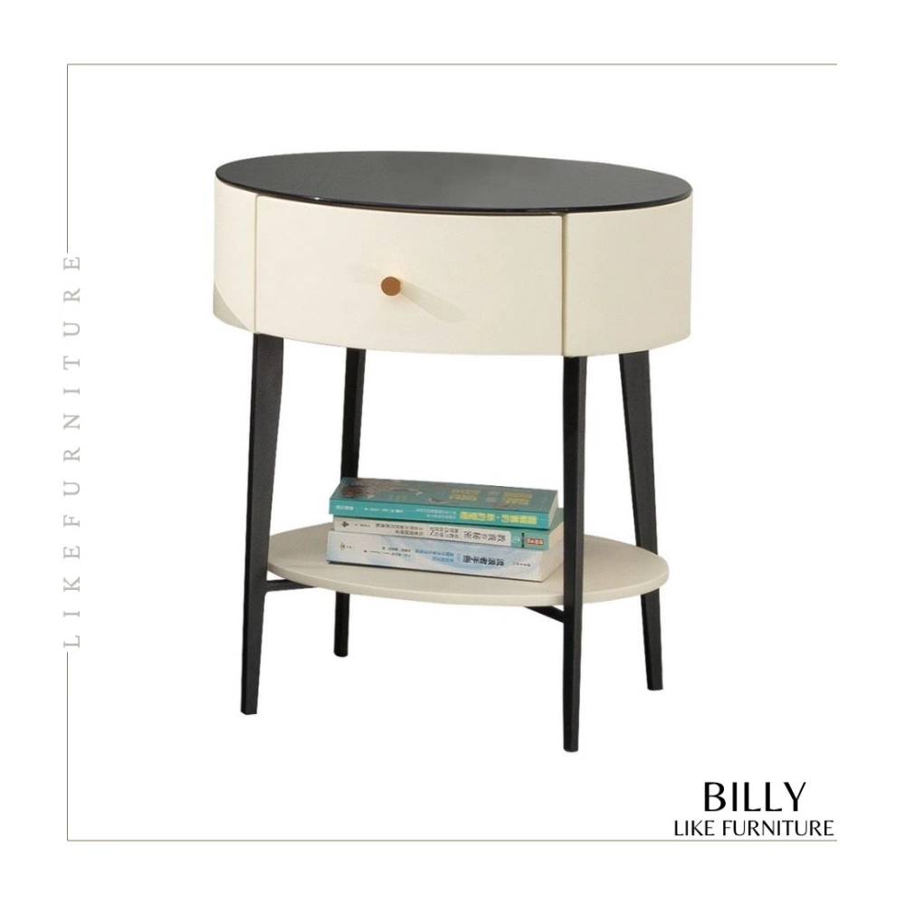 BILLY