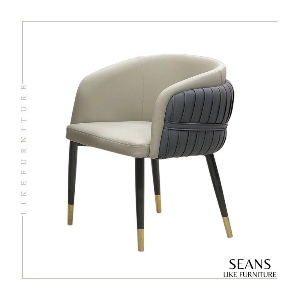 SEANS