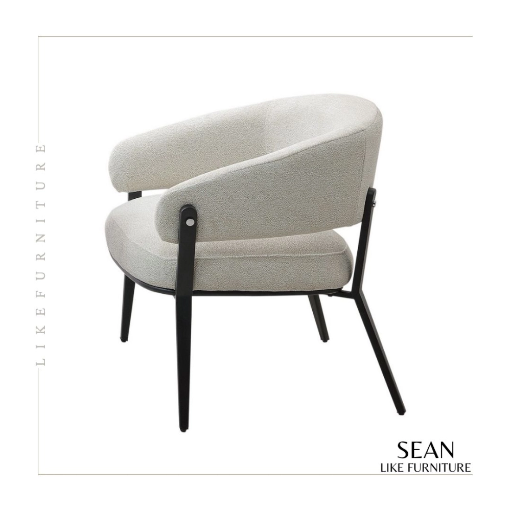 SEAN