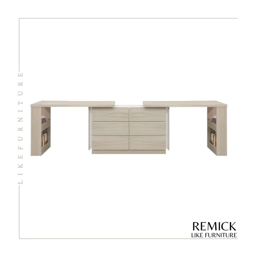 REMICK