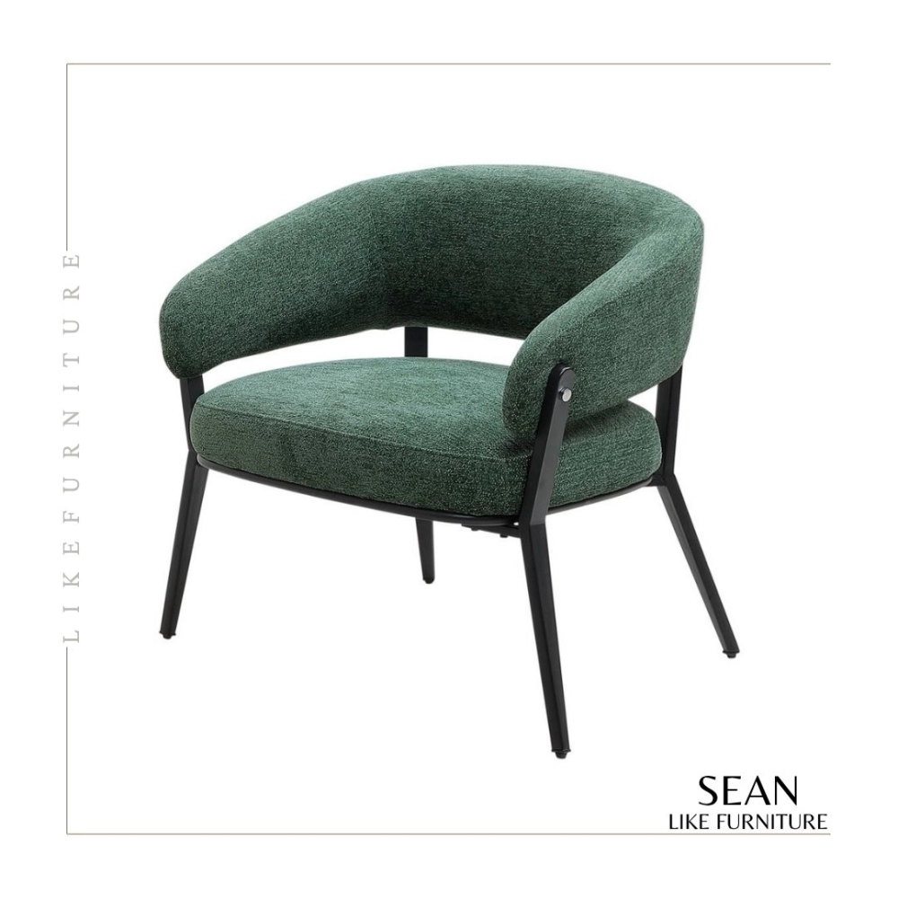 SEAN